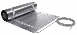 Нагревательный мат Electrolux EDAM 2-160-1,5
