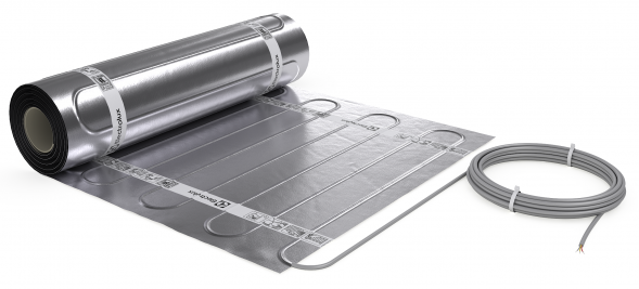Нагревательный мат Electrolux EDAM 2-160-1,5
