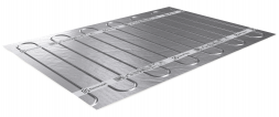 Нагревательный мат Electrolux EDAM 2-160-1,5