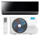 Кондиционер Midea MSAG4-07HRN8-I/MSAG4-07HRN8-O
