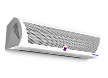 Воздушная завеса Тепломаш КЭВ-П3131А без нагрева