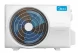 Кондиционер инверторный Midea MSFE1S-12FRN8G1/MOFE1-12FRN8G1