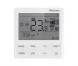 Канальный инверторный кондиционер Hisense AUD-24UX4RFM8/AUW-24U4RJ7