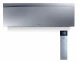 Внутренний блок Daikin FTXJ20AS