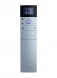 Внутренний блок Daikin FTXJ20AS