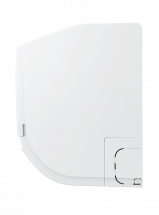 Кондиционер инверторный Hitachi RAK-25REF/RAC-25WEF