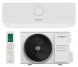 Кондиционер Bosch CLL2000 W 35/CLL2000 35