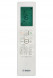 Кондиционер Bosch CLL2000 W 35/CLL2000 35