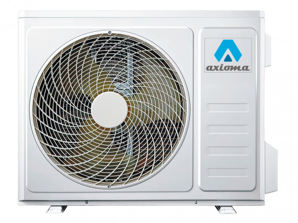 Наружный блок Axioma ASB42M5Z1R