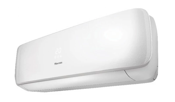 Кондиционер Hisense AS-13HW4SVDTG5 Wi-Fi