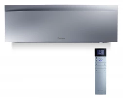 Внутренний блок Daikin FTXJ25AS