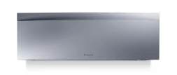 Внутренний блок Daikin FTXJ25AS