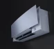 Внутренний блок Daikin FTXJ25AS