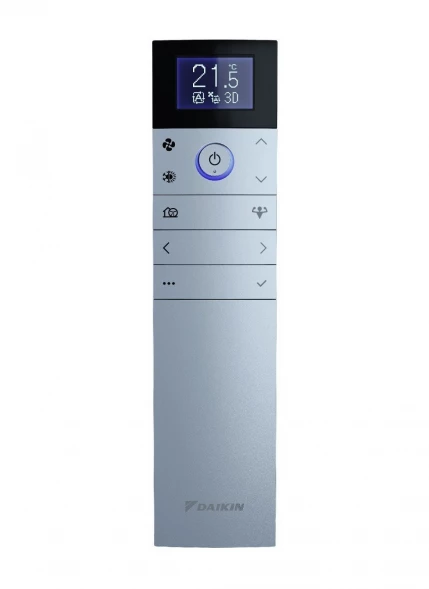 Внутренний блок Daikin FTXJ25AS
