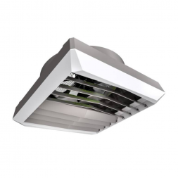 Дестратификатор Volcano VR-D AC