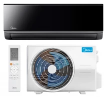 Кондиционер Midea MSAG4-18HRN8-I/MSAG4-18HRN8-O