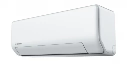 Внутренний блок Kentatsu KMGP26HZRN1