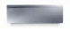 Внутренний блок Daikin FTXJ35AS