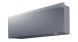 Внутренний блок Daikin FTXJ35AS
