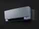 Внутренний блок Daikin FTXJ35AS