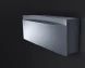 Внутренний блок Daikin FTXJ35AS