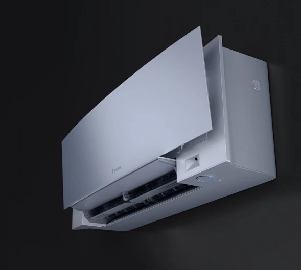 Внутренний блок Daikin FTXJ35AS