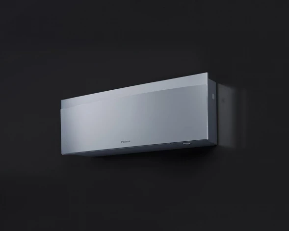 Внутренний блок Daikin FTXJ35AS