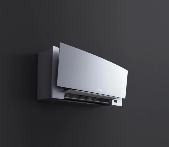 Внутренний блок Daikin FTXJ35AS
