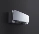 Внутренний блок Daikin FTXJ35AS
