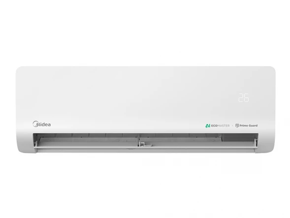 Кондиционер инверторный Midea MSES1S-07FRN8G1/MOES1-07FRN8G1/-40