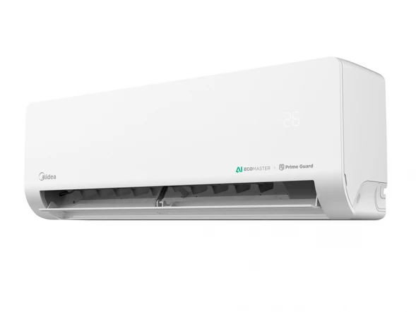 Кондиционер инверторный Midea MSES1S-07FRN8G1/MOES1-07FRN8G1/-40