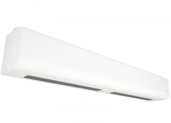 Тепловая завеса Тепломаш КЭВ-18П4022Е