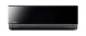 Кондиционер Midea MSAG4-24HRN8-I/MSAG4-24HRN8-O