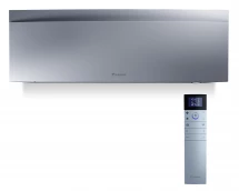 Внутренний блок Daikin FTXJ50AS