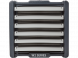 Водяной тепловентилятор Ballu BHP-W2-40-LN