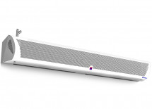 Водяная тепловая завеса Тепломаш КЭВ-60П3141W