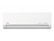 Кондиционер инверторный Midea MSES1S-12FRN8G1/MOES1-12FRN8G1/-40