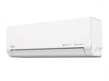 Кондиционер инверторный Midea MSES1S-12FRN8G1/MOES1-12FRN8G1/-40
