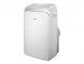 Мобильный кондиционер Midea MPPDA-09CRN7-Q