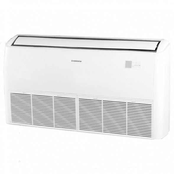 Напольно-потолочный кондиционер Kentatsu KSHFA70HFAN1/KSUTB70HFAN1