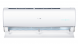 Кондиционер инверторный Haier AS50S2SJ2FA-W/1U50JEC1FRA
