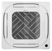 Кассетный кондиционер Royal Clima ES-C 12HRCX/ES-E 12HCX/ES-C pan/1X