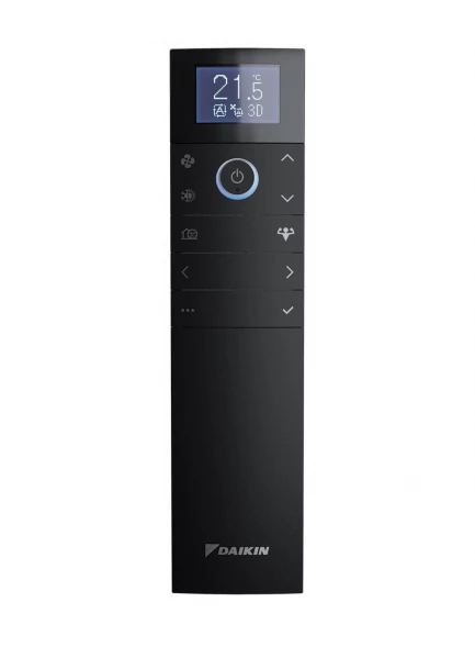Внутренний блок Daikin FTXJ35AB