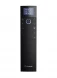 Внутренний блок Daikin FTXJ35AB