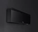 Внутренний блок Daikin FTXJ35AB