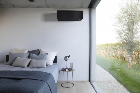 Внутренний блок Daikin FTXJ35AB