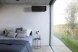 Внутренний блок Daikin FTXJ35AB