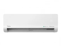 Кондиционер инверторный Midea MSES1S-24FRN8G1/MOES1-24FRN8G1/-40