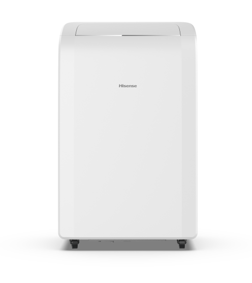 Мобильный кондиционер Hisense AP-09CW4GGQS00