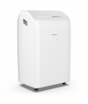 Мобильный кондиционер Hisense AP-09CW4GGQS00